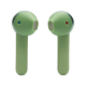 Наушники JBL Tune 220 TWS