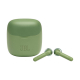 Наушники JBL Tune 220 TWS