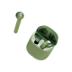 Наушники JBL Tune 220 TWS