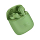 Наушники JBL Tune 220 TWS