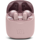 Наушники JBL Tune 220 TWS