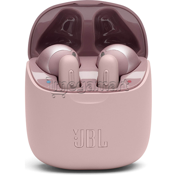 Наушники JBL Tune 220 TWS