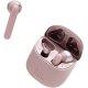 Наушники JBL Tune 220 TWS