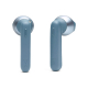 Qulaqlıq JBL Tune 220 TWS