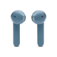 Qulaqlıq JBL Tune 220 TWS