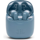Qulaqlıq JBL Tune 220 TWS