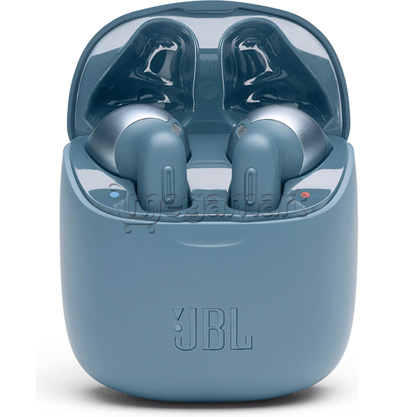 Qulaqlıq JBL Tune 220 TWS