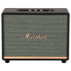 Акустическая система Marshall Woburn II
