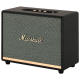 Акустическая система Marshall Woburn II