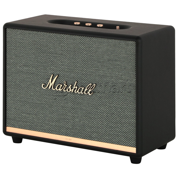 Акустическая система Marshall Woburn II