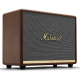Акустическая система Marshall Woburn II