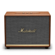 Акустическая система Marshall Woburn II