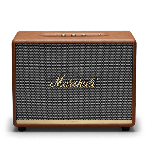 Акустическая система Marshall Woburn II