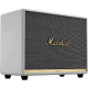 Akustik sistem Marshall Woburn II