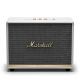 Akustik sistem Marshall Woburn II