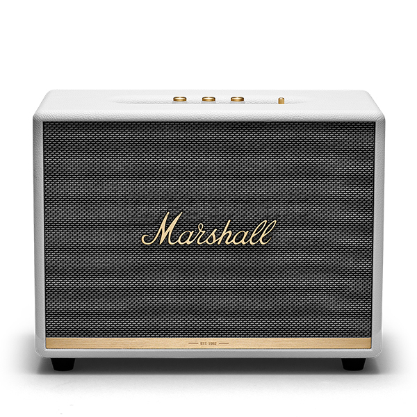 Akustik sistem Marshall Woburn II