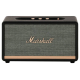Akustik sistem Marshall Stanmore II