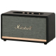 Akustik sistem Marshall Stanmore II