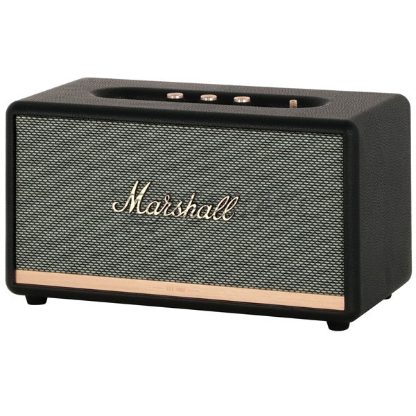 Akustik sistem Marshall Stanmore II