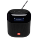 Акустическая система JBL Tuner XL