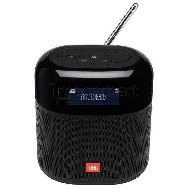 Акустическая система JBL Tuner XL