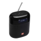 Акустическая система JBL Tuner XL