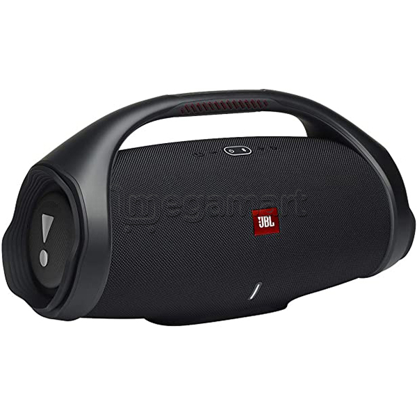 Akustik sistemi Genius JBL Boombox 2