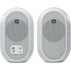 Akustik sistemi JBL 104 BT Speaker Set White