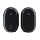 Акустическая система JBL 104 Speaker Set Black