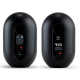 Акустическая система JBL 104 Speaker Set Black
