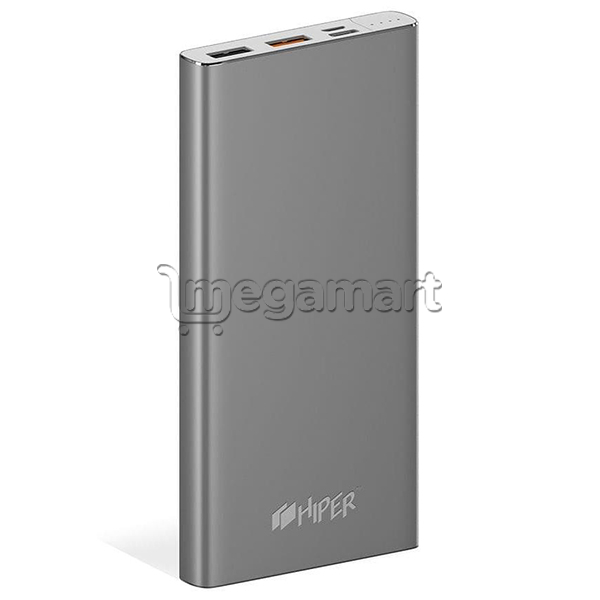 Портативный адаптер Hiper MPX20000