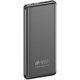 Portativ adapter Hiper MS20000 Gray
