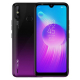 Mobil telefon Tecno Spark 4 Air Royal Purple