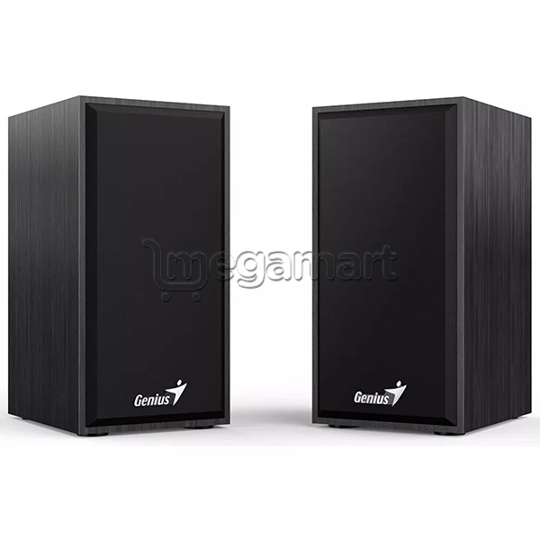 Akustik sistemi Genius SP-HF180