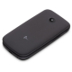 Мобильный телефон Fly Flip 3 Black