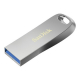 Флеш память Sandisk Ultra Luxe SDCZ74-064G-G46 64GB