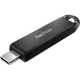 Флеш память Sandisk Ultra USB Type-C Flash Drive SDCZ460-128G-G46 128GB