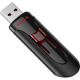 Флеш память Sandisk Cruzer Glide 3.0 USB Flash Drive 256GB (SDCZ600-256G-G35)