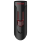 Флеш память Sandisk Cruzer Glide 3.0 USB Flash Drive 256GB (SDCZ600-256G-G35)