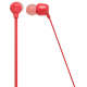 Qulaqlıq JBL T115BT Red