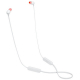 Наушники JBL T115BT White