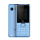 Mobil telefon Itel IT5606 Blue
