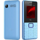 Mobil telefon Itel IT5606 Blue