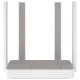 Router Keenetic KN-1610 Air