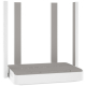 Router Keenetic KN-1610 Air