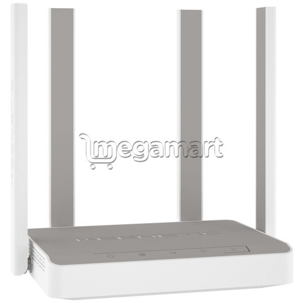 Router Keenetic KN-1610 Air