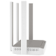 Router Keenetic KN-1610 Air