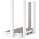 Router Keenetic KN-1610 Air