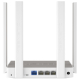 Router Keenetic KN-1610 Air
