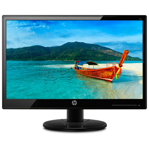 Монитор HP 19ka (T3U81AA)